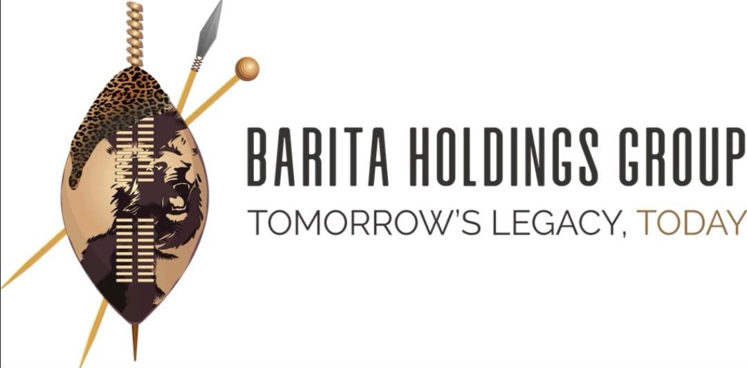 Barita Holdings Group