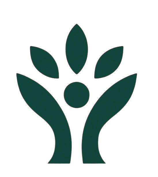 The HOPE Ecosystem™ Icon